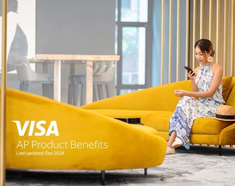 credit card offer