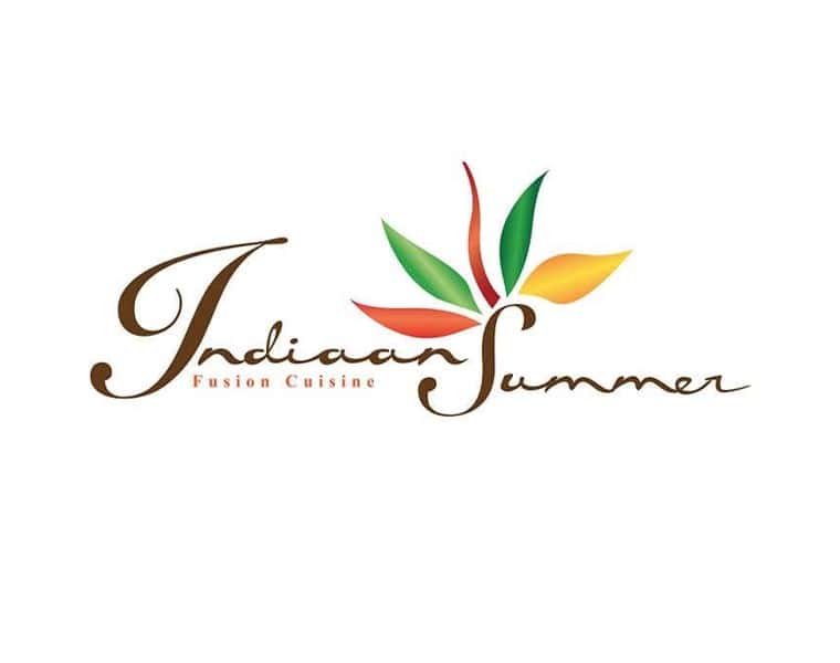 Indian Summe