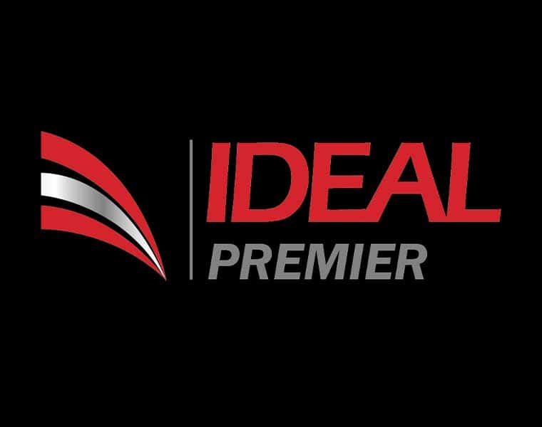 IDEAL LOGO 
