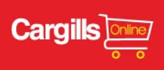 Cargills