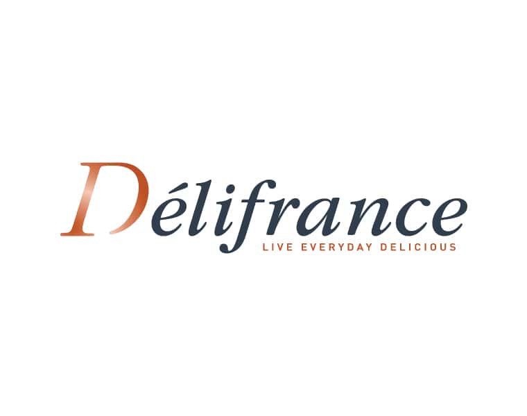 Delifrance