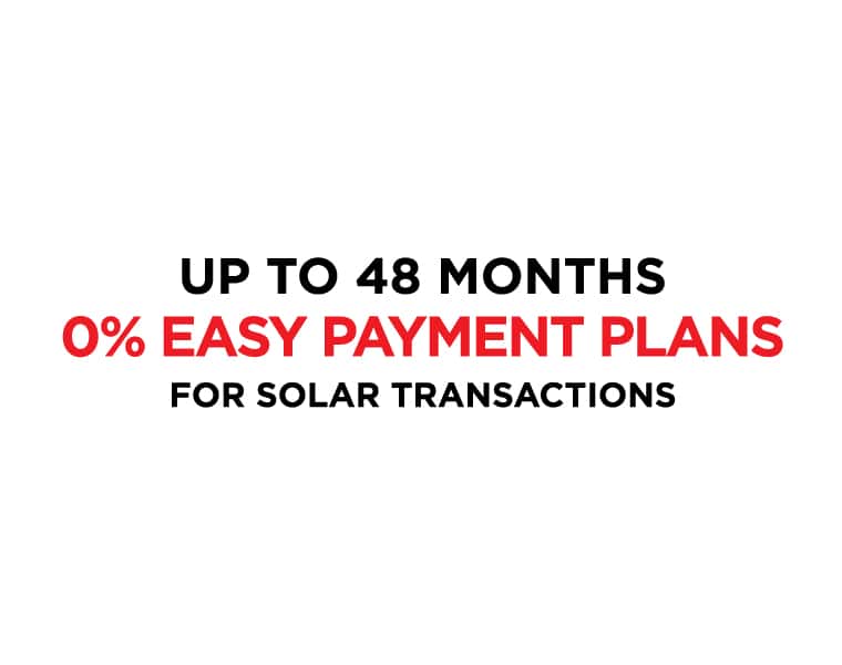 Solar