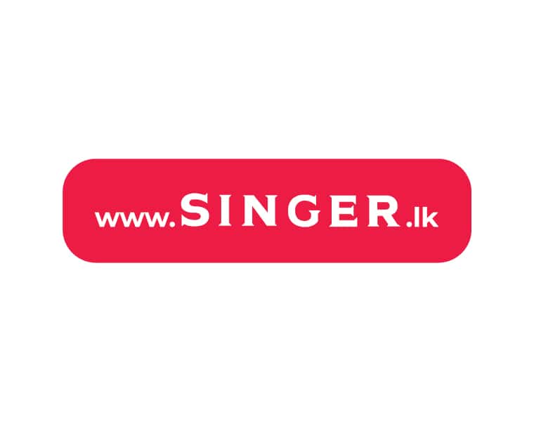 Singer.lk 