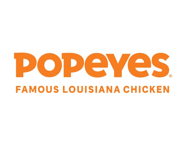Popeyes