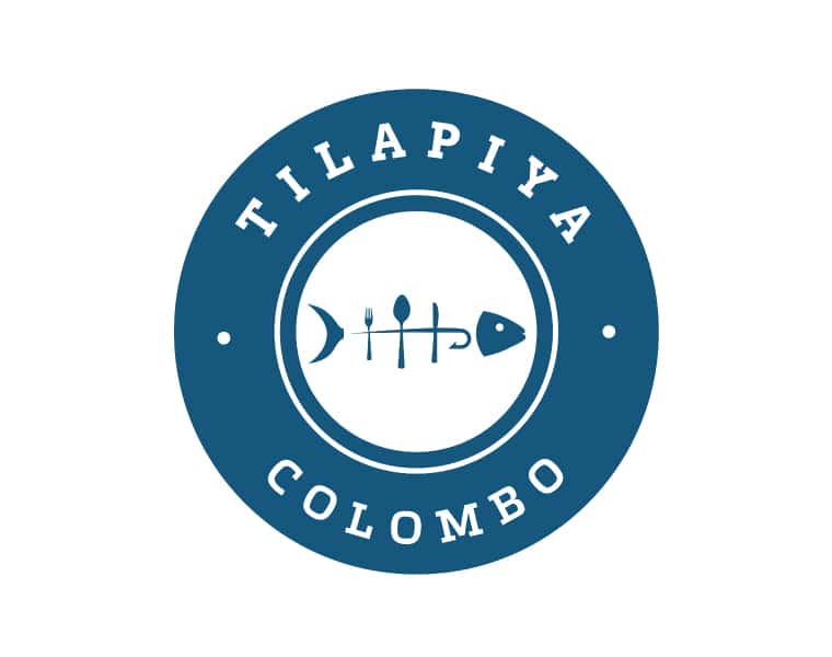 Tilapiya