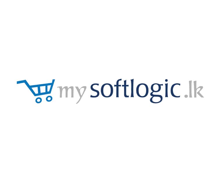 Softlogic.lk 