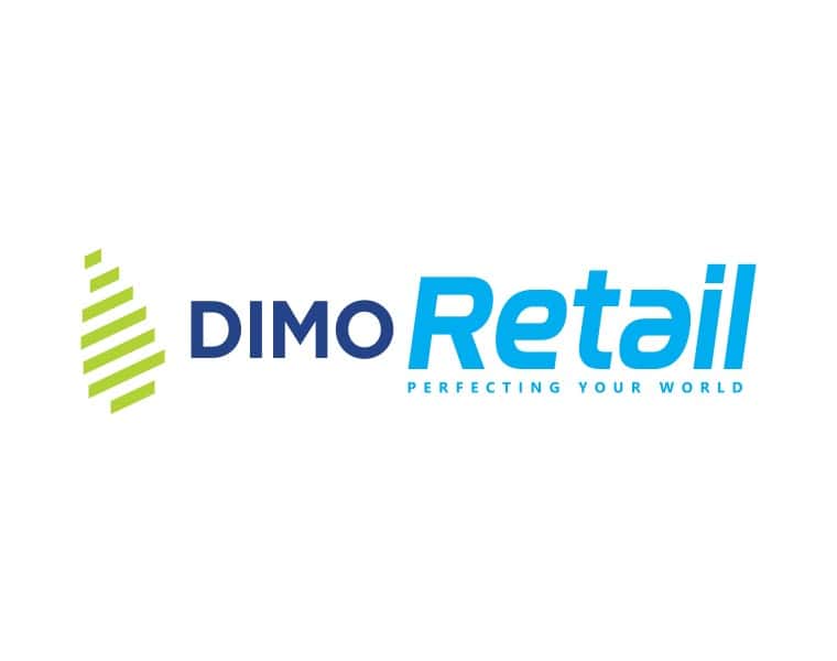 DIMO Retail