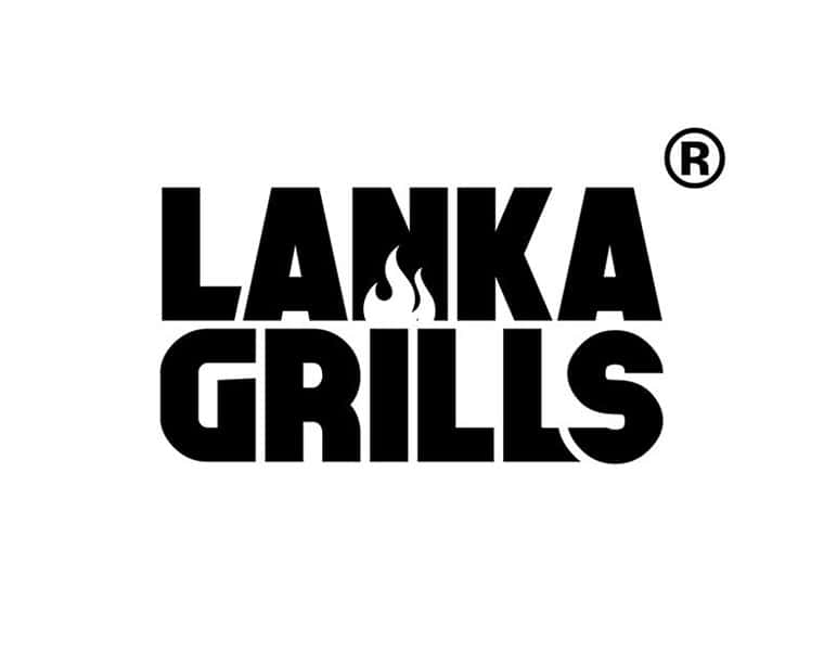 Lanka Grills