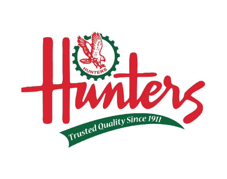 Hunters