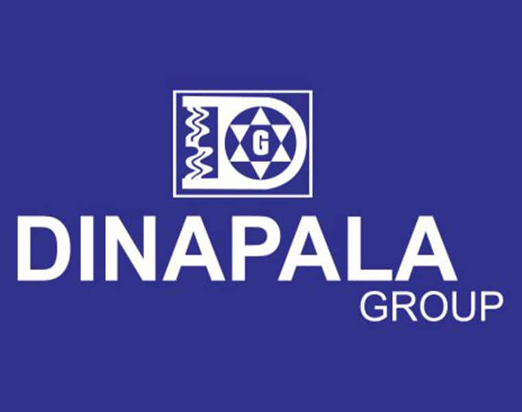 Dinapalapala