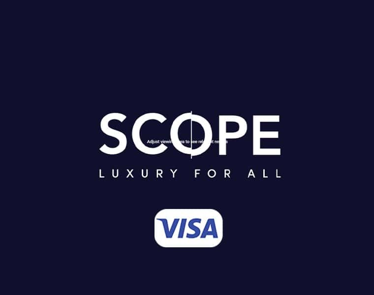 Scope Cinema