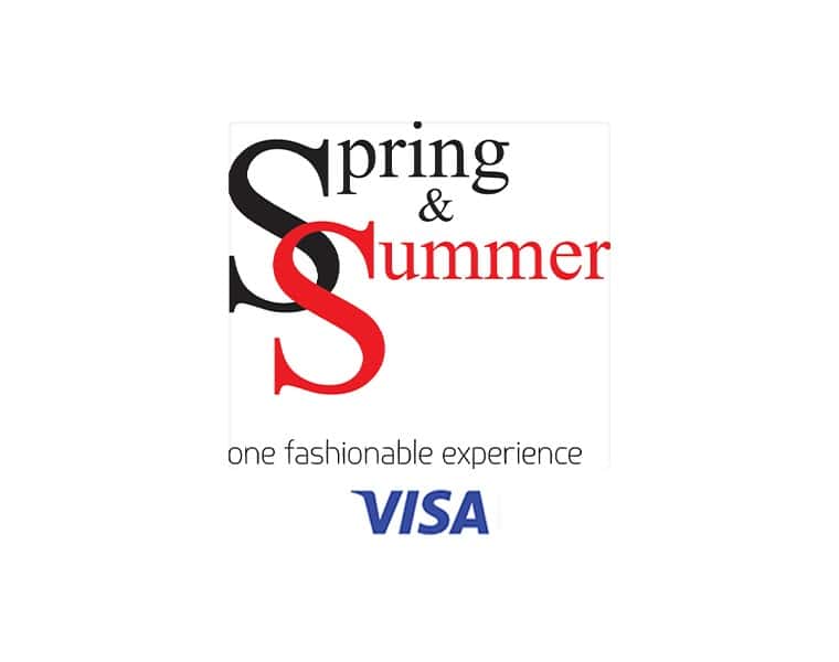 Spring Summer