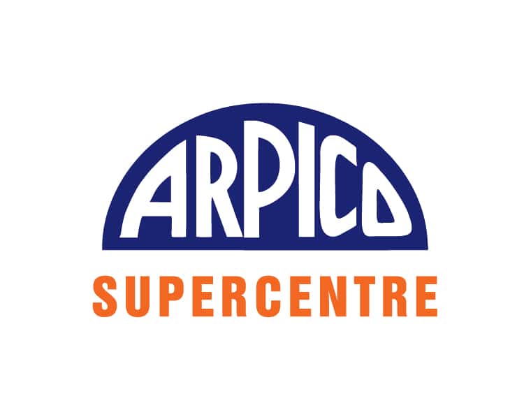 Arpico