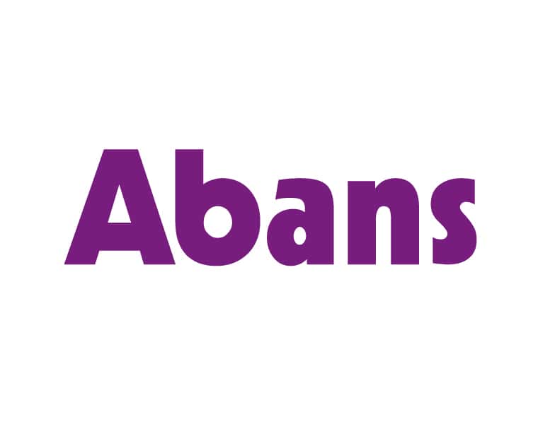 Abans