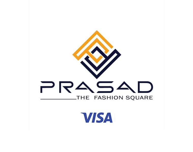 Prasad Fashion