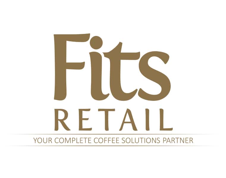 Fits Retail