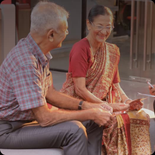 Garusaru Offers