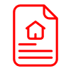 Calculator Icon