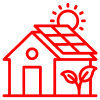 Calculator Icon