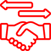 Calculator Icon