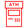 Calculator Icon