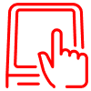 Calculator Icon
