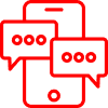 Calculator Icon