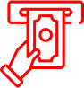 Calculator Icon