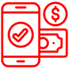 Calculator Icon