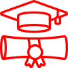 Calculator Icon