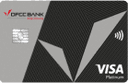 Calculator Icon