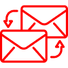 Calculator Icon