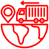Calculator Icon