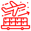 Calculator Icon