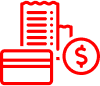 Calculator Icon