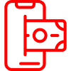 Calculator Icon