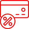 Calculator Icon