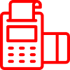 Calculator Icon