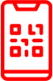 Calculator Icon