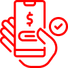 Calculator Icon