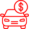Calculator Icon