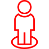 Calculator Icon