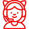 Calculator Icon