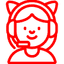 Frame (18)