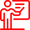 Calculator Icon