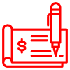 Calculator Icon