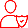 Calculator Icon