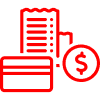 Calculator Icon