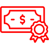 Calculator Icon