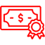 Frame (7)